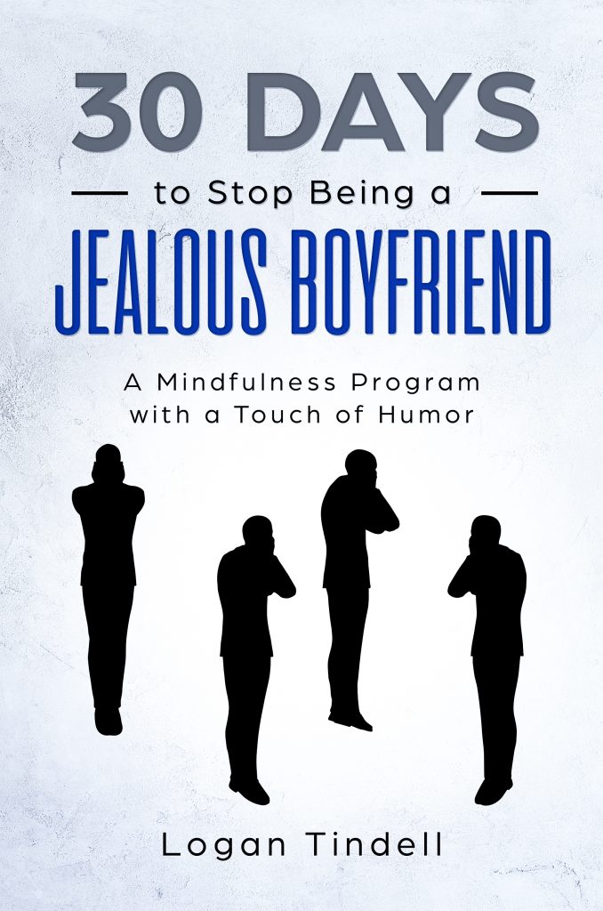 30daysnow-30-days-to-stop-being-a-jealous-boyfriend-a