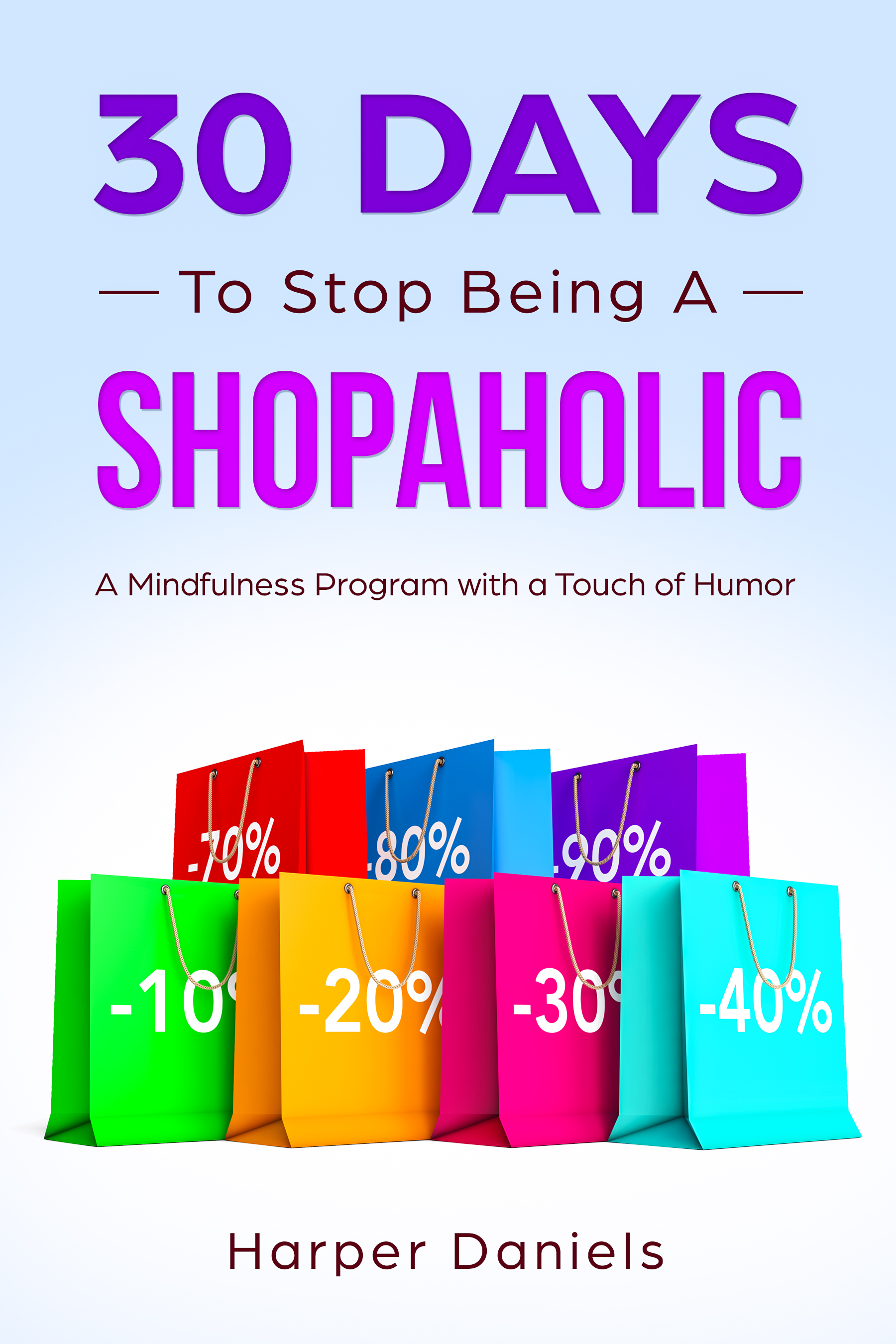 30daysnow-30-days-to-stop-being-a-shopaholic-a-mindfulness