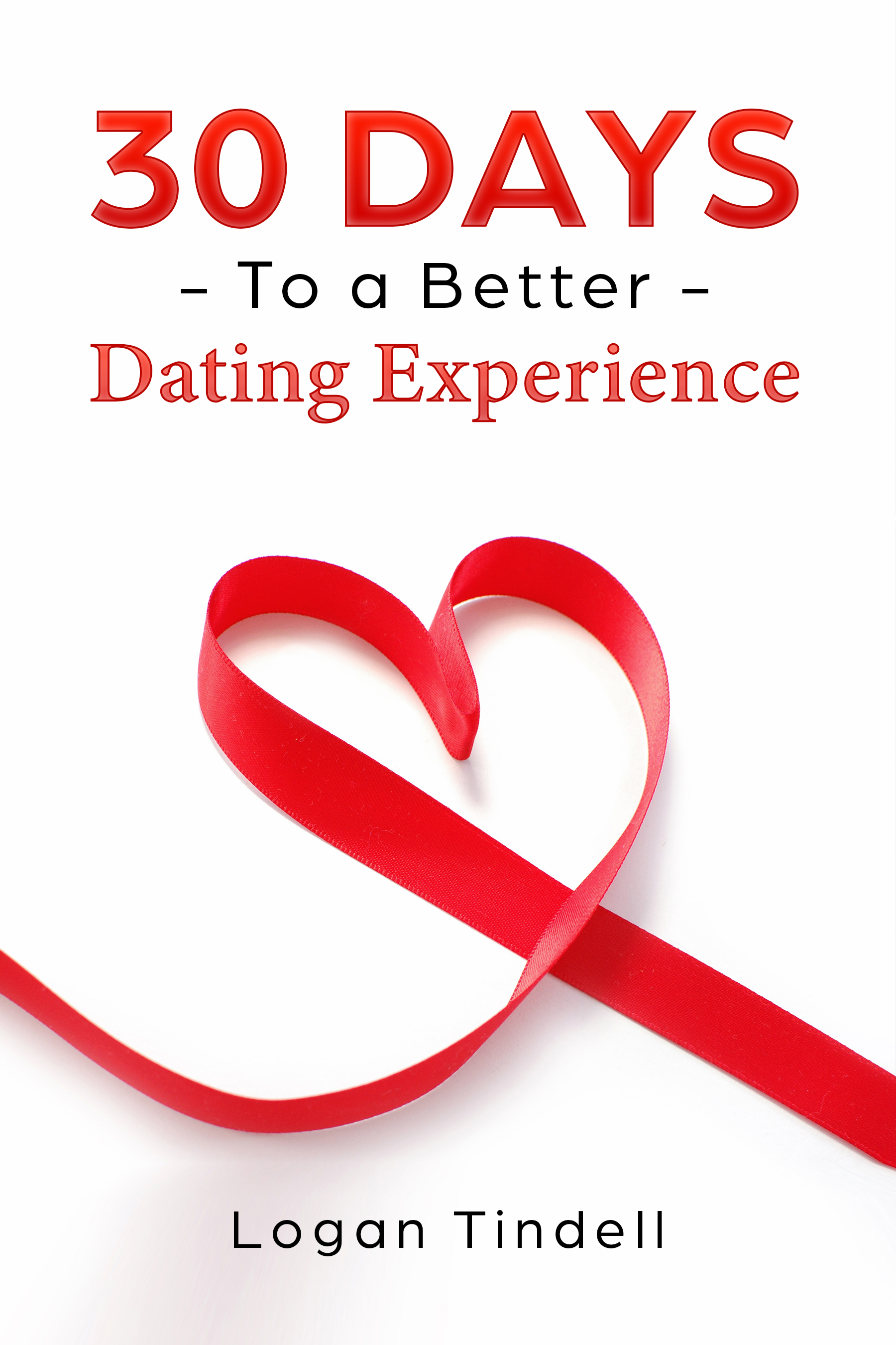 Experience date